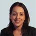 Baljit Bal (@baljitbal15) Twitter profile photo