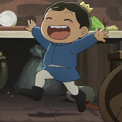 🍀みつば🍀さんのプロフィール画像