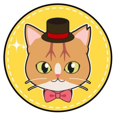 伊勢原ささらさんのプロフィール画像