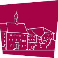 Gemeinde Lichtensteig (@lichtensteig_sg) Twitter profile photo