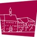 Gemeinde Lichtensteig (@lichtensteig_sg) Twitter profile photo Gemeinde Lichtensteig (@lichtensteig_sg) Twitter profile photo