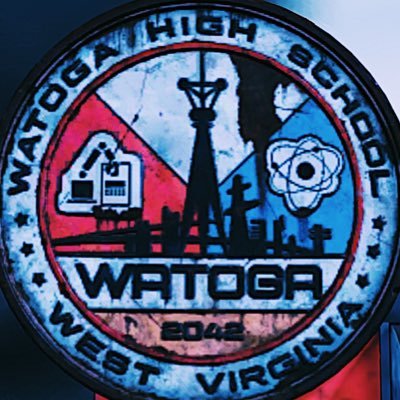 Fallout 76 📸 IG: Watogasocialclub