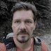 @birdsound.bsky.social (@hendrik_walcher) Twitter profile photo @birdsound.bsky.social (@hendrik_walcher) Twitter profile photo
