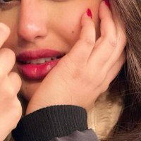 قحبه الزب 🔥 (@ssssaaaa1881) Twitter profile photo