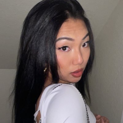 JeannKnagss's profile picture. baby daddy ( dominic fike )