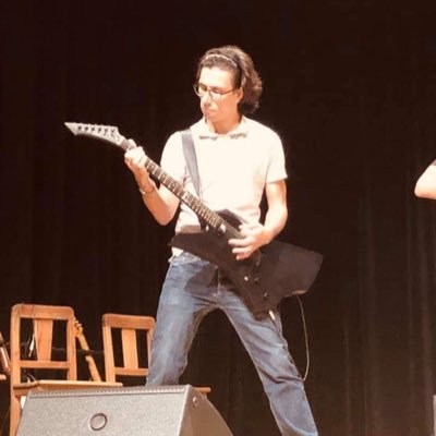 0x4E0x650x6F's profile picture. Proud security researcher, that loves to find Bugs on other peoples work One of the guys behind the First BMX tricks sensor in the world #iddo