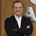 Santiago Pinzón Galán 🇨🇴 (@santiagopinzong) Twitter profile photo Santiago Pinzón Galán 🇨🇴 (@santiagopinzong) Twitter profile photo