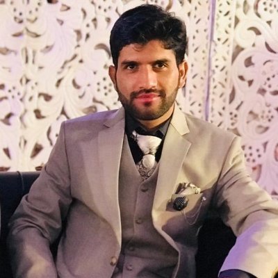 Working as Company Representative at Repla Security & Technologies
##http://replaofficials.org/