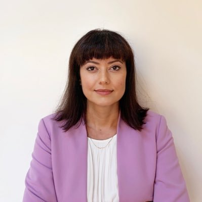 KontouP's profile picture. 