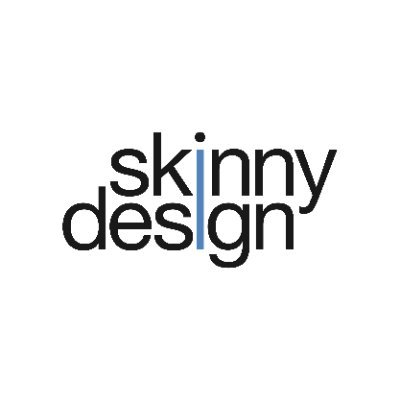 Skinny Design