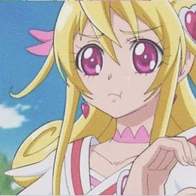 つつくよさんのプロフィール画像