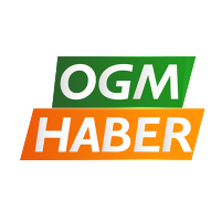 OGM Haber🌲🌳🇹🇷(@ogmhabercomtr) 's Twitter Profile Photo