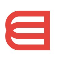 Rennes parc expo (@rennesparcexpo) 's Twitter Profile