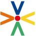 ICCPR 2022 - Antwerp (@iccpr2022) Twitter profile photo ICCPR 2022 - Antwerp (@iccpr2022) Twitter profile photo