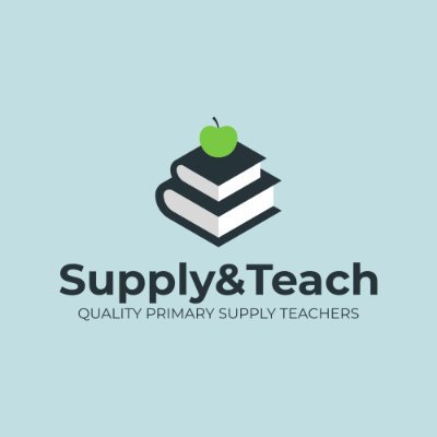 We provide Quality Primary Supply Teachers for Derbyshire and the surrounding area.
