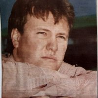 NEIL EVANS (@neilevansmail) 's Twitter Profile Photo NEIL EVANS (@neilevansmail) 's Twitter Profile Photo