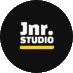 Jnr. Studio (@jnrstudioltd) Twitter profile photo Jnr. Studio (@jnrstudioltd) Twitter profile photo