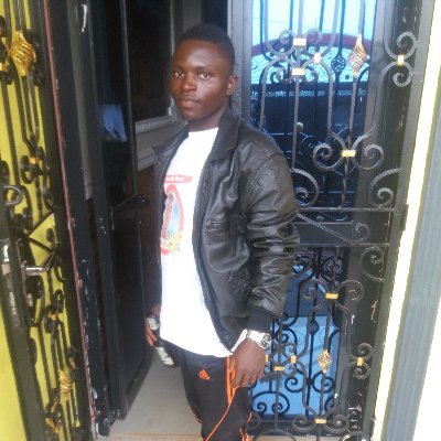 Papaleo01798231's profile picture. Très généreux et courageux