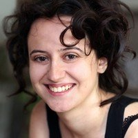 Jones_sam_2's profile picture. Web Development | App development | Blockchain development