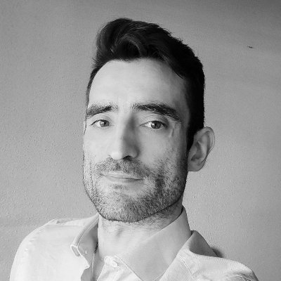 alvaroferfer's profile picture. 