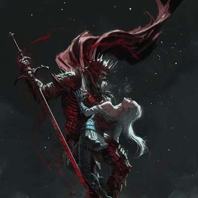 Kulvas1's profile picture. Master/GM 23 y/o czech toplaner for @exile_esportscz
https://t.co/epRvyoYZxP
Business contact: @DON_LAFFSON