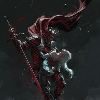 Kulvas (@kulvas1) 's Twitter Profile