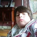 nick macaluso - @njboy220 - Twitter