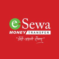 Esewa Money Transfer - EMT(@Esewa_Remit) 's Twitter Profile Photo