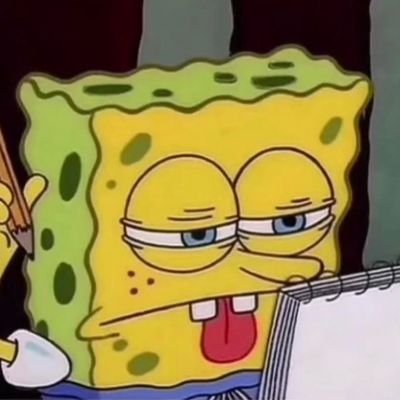 Gunnxrs's profile picture. 99% RTs, 1% meme references. Sugar Rush 🤪