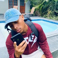 Napster (@clintonraseala) 's Twitter Profile