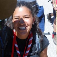 Marta Martins (@marta_martins31) 's Twitter Profile Photo Marta Martins (@marta_martins31) 's Twitter Profile Photo