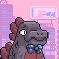 kamen (@busycopping) 's Twitter Profile