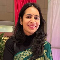 Anukriti Sharma, IPS 🇮🇳(@ipsanukriti14) 's Twitter Profile Photo