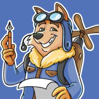 Woofy D (@woofy_d) 's Twitter Profile Photo