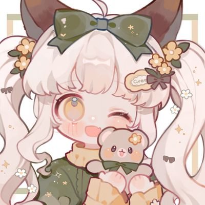 チョコレートがおいしいさんのプロフィール画像