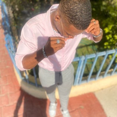 Birthday 🎂 : 09-11-2002♏️ / favorite color : black , white , grey ,____positive boy 👦🏽 __ 💯 ✌🏼🤞🏽—— I will be a big boss 💲$💲💎💵💸💳💰🤑✨🤑