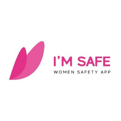 I'm safe is a movement committed to making the world a safe place for women. It is a vital tool for women to live free from fear and abuse.