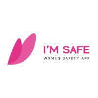 I’m Safe - Women's Safety App(@Imsafe_app) 's Twitter Profileg