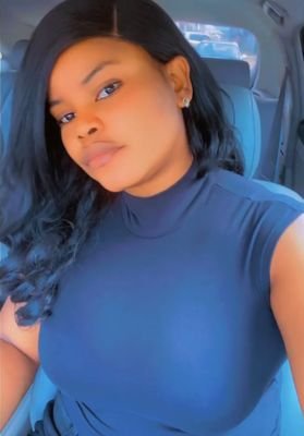 IkechukwuGraci2's profile picture. xoxo