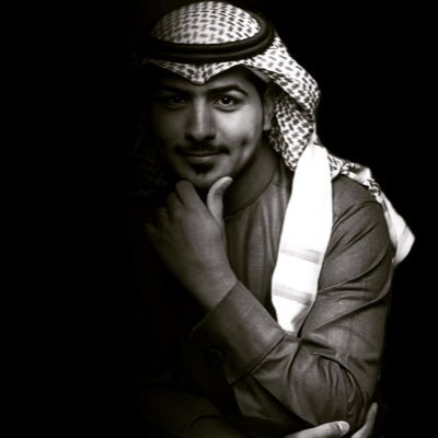 لستُ كما تظن ولن اكون كما ترغب ..