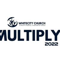 Whitecity Church Worldwide(@WhitecityChurch) 's Twitter Profile Photo