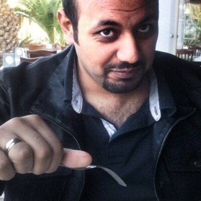 devosonder's profile image