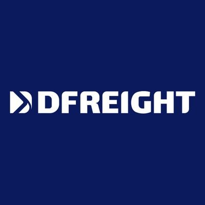 DFreight_org's profile picture. A Digital Freight Forwarding Company
✈️🚢🚅🚚🚙
⬇️🆓Schedule a Visit🆓⬇️