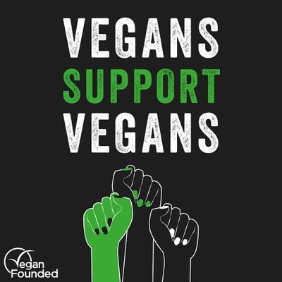 #vegan en wordt/ben je opgenomen in een #ziekenhuis of andere #zorginstelling waar een #plantaardige maaltijd niet tot de mogelijkheid behoort stuur een 🆘🍀