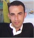 Beyazların dünyasındaki çekik gözlü siyahi...