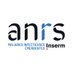 ANRS Maladies infectieuses émergentes (@agenceanrs) Twitter profile photo ANRS Maladies infectieuses émergentes (@agenceanrs) Twitter profile photo