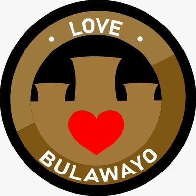 Love Bulawayo