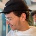 Amaury Vinogradoff 🌵 (@amaury_vino) Twitter profile photo Amaury Vinogradoff 🌵 (@amaury_vino) Twitter profile photo