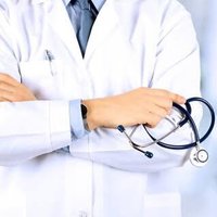 Dr Zygomaticum 🩺 (@drhamit72) 's Twitter Profile
