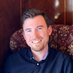 Gene Carolan (@genecarolan) Twitter profile photo Gene Carolan (@genecarolan) Twitter profile photo